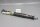 Atlas Copco ETD S7-30-10-CTADST Elektroschrauber S2/B/3  Elektroschrauber
