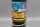 Atlas Copco ETD S7-30-10-CTADST Elektroschrauber S2/B/3  Elektroschrauber