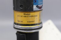 Atlas Copco ETV S7-150-CTADS-HAD Elektrowinkelschrauber 8433 1288 93 used