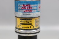 Atlas Copco ETV S7-150-CTADS-HAD Elektrowinkelschrauber 8433 1288 93 used