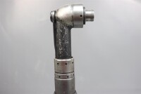 Atlas Copco ETV S7-150-CTADS-HAD Elektrowinkelschrauber 8433 1288 93 used