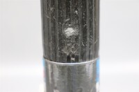 Atlas Copco ETV S7-150-CTADS-HAD Elektrowinkelschrauber 8433 1288 93 used