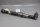 Atlas Copco ETV S7-150-CTADS-HAD Elektrowinkelschrauber 8433 1288 93 used