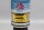 Atlas Copco ETV S7-150-CTADS-HAD Elektrowinkelschrauber 8433 1288 93 used