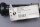 Atlas Copco ETV S7-150-CTADS-HAD Elektrowinkelschrauber 8433 1288 93 used