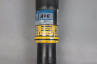 Atlas Copco ETV S72-150-13 Elektrowinkelschrauber 8422 1288 67 used