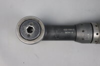 Atlas Copco ETV S72-150-13 Elektrowinkelschrauber 8422 1288 67 used