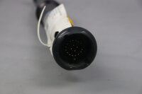 Atlas Copco ETV S72-150-13 Elektrowinkelschrauber 8422 1288 67 used