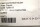 Atlas Copco ETV S72-150-13 Elektrowinkelschrauber 8422 1288 67 used