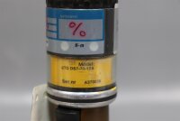 Atlas Copco ETD DS7-70-13S Elektroschrauber 8433 0298 04...