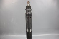 Atlas Copco ETD DS7-70-13S Elektroschrauber 8433 0298 04 used