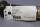 Atlas Copco ETD DS7-70-13S Elektroschrauber 8433 0298 04 used