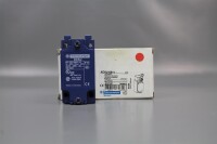 Telemecanique XCKJ10511 Limit Switch unused