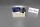 Telemecanique XCKJ10511 Limit Switch unused