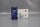 Telemecanique XCKJ10511 Limit Switch unused