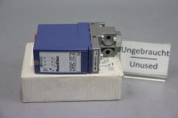 Telemecanique XML AM01V1S11 071010 Elektromechanische...