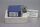 Telemecanique XML AM01V1S11 071010 Elektromechanische Druckschalter unused OVP