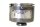 Baumer BHG 16.24K5000-E2-5 Encoder unused/OVP