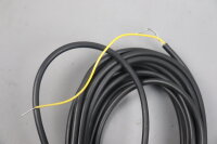 Telco LR100A5M LR 100 A 5 M 0462100000 Light Transmitter unused OVP