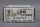 Telco LR100A5M LR 100 A 5 M 0462100000 Light Transmitter unused OVP