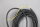 Telco LR100A5M LR 100 A 5 M 0462100000 Light Transmitter unused OVP