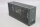 Nemic Lambda Stromversorgung AYK-447K99-0076-P224 EWS100-15 unused