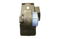 Lenze Servomotor MQA22P14-RS0B0-V38V-KG2F1FN-T0SU ID.Nr.13526913 Unused