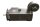 Lenze Servomotor MQA22P14-RS0B0-V38V-KG2F1FN-T0SU ID.Nr.13526913 Unused