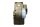 Lenze Servomotor MQA22P14-RS0B0-V38V-KG2F1FN-T0SU ID.Nr.13526913 Unused