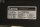 Lenze Servomotor MQA22P14-RS0B0-V38V-KG2F1FN-T0SU ID.Nr.13526913 Unused
