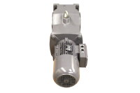 Nord Getriebemotor SK90S/4BRE20 + SK9042 1AXB-90S/4 BRE20 unused
