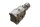 Nord Getriebemotor SK90S/4BRE20 + SK9042 1AXB-90S/4 BRE20 unused