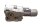 Nord Getriebemotor SK90S/4BRE20 + SK9042 1AXB-90S/4 BRE20 unused