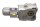 Nord Getriebemotor SK90S/4BRE20 + SK9042 1AXB-90S/4 BRE20 unused