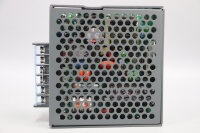 Nemic Lambda EWS15-15 Stromversorgung 15V 1.1A unused OVP