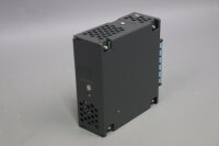 Nemic Lambda EWS15-15 Stromversorgung 15V 1.1A unused OVP