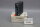 Nemic Lambda EWS15-15 Stromversorgung 15V 1.1A unused OVP