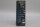 Nemic Lambda EWS15-15 Stromversorgung 15V 1.1A unused OVP