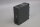 Nemic Lambda EWS15-15 Stromversorgung 15V 1.1A unused OVP