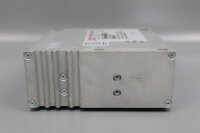 Pfeiffer TC 400 PM C01 805 A Turbomolekular Pumpen Controller Electronic Drive used