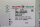 Pfeiffer TC 400 PM C01 805 A Turbomolekular Pumpen Controller Electronic Drive used