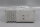 Pfeiffer TC 400 PM C01 805 A Turbomolekular Pumpen Controller Electronic Drive used