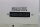 Pfeiffer TC 400 PM C01 805 A Turbomolekular Pumpen Controller Electronic Drive used