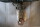 Demag DKUN 20-2500 K V1 F4 Kettenzug Kran 0,97 kW Used