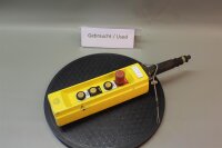 Telemecanique XAC B04 Steuerung -used-