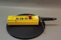 Telemecanique XAC B04 Steuerung -used-
