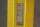 Telemecanique XAC B04 Steuerung Used
