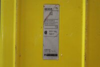 Telemecanique XAC B125 Steuerung -used-