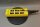 Telemecanique XAC B125 Steuerung -used-
