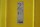 Telemecanique XAC B125 Steuerung -used-